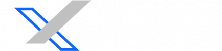 Infinite Composites
